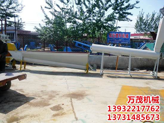 成套pet清洗設備--摩擦機、漂洗槽